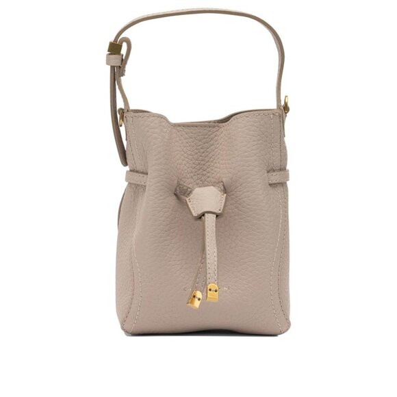 Gianni Chiarini Handbags Women